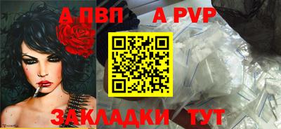 бутират Сланцы